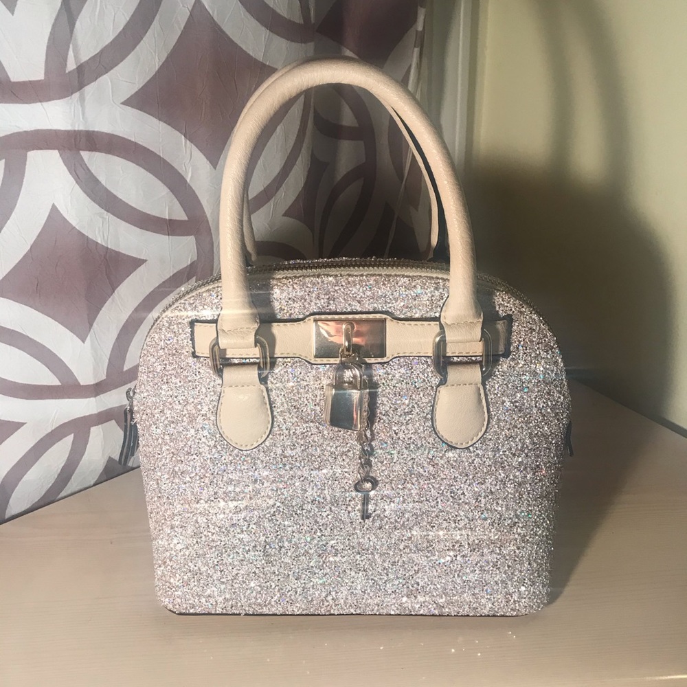 ALDO Purse ✨